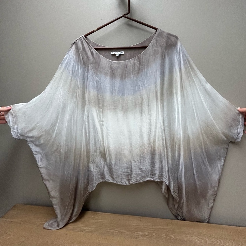 Tempo Paris Women’s Top